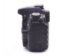Камера Nikon D90 body (пробег 14640 кадров)