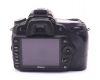 Камера Nikon D90 body (пробег 14640 кадров)