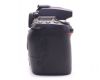 Камера Nikon D90 body (пробег 14640 кадров)