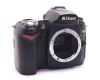 Камера Nikon D90 body (пробег 14640 кадров)