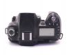 Камера Nikon D90 body (пробег 14640 кадров)