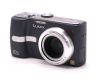 Компактная цифровая камера Panasonic Lumix DMC-TZ1