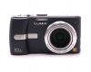 Компактная цифровая камера Panasonic Lumix DMC-TZ1