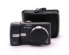 Компактная цифровая камера Panasonic Lumix DMC-TZ1