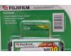 Fujifilm Clear Shot V