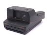 Мгновенная аналоговая камера Polaroid Impulse SE