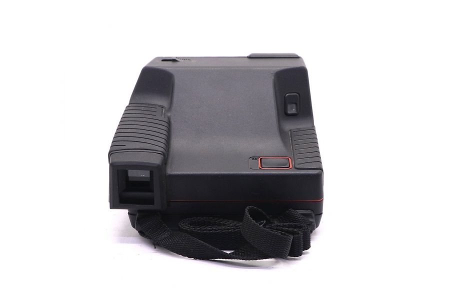 Мгновенная аналоговая камера Polaroid Impulse SE