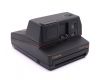 Мгновенная аналоговая камера Polaroid Impulse SE