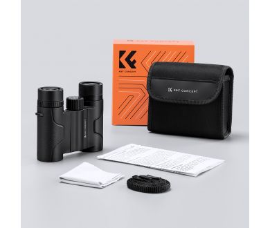 Бинокль K&F Concept 8x21 HD KF33.069