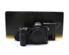 Nikon Z6 body в упаковке (пробег 12560 кадров)