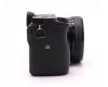 Sony A6400 kit в упаковке (пробег 1160 кадров)