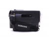 Аналоговая видеокамера Samsung VP-W95D формата Hi8
