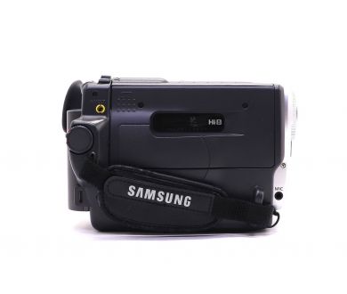 Аналоговая видеокамера Samsung VP-W95D формата Hi8