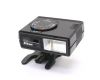 Фотовспышка накамерная Nikon Speedlight SB-10