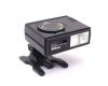Фотовспышка накамерная Nikon Speedlight SB-10