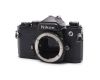 Фотокамера зеркальная Nikon FE body (Japan, 1983)