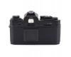 Фотокамера зеркальная Nikon FE body (Japan, 1983)