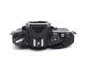 Фотокамера зеркальная Nikon FE body (Japan, 1983)