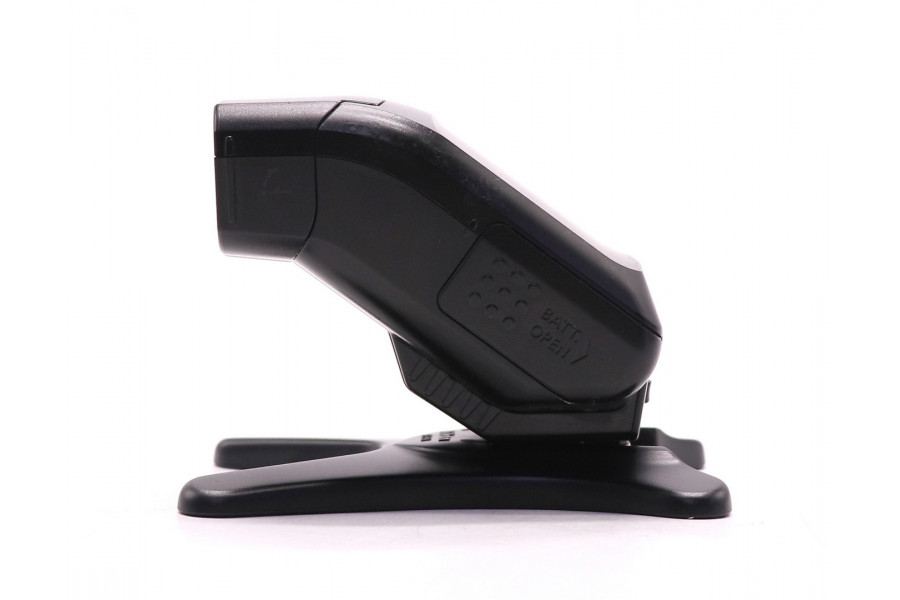 Фотовспышка компактная Canon Speedlite 270EX