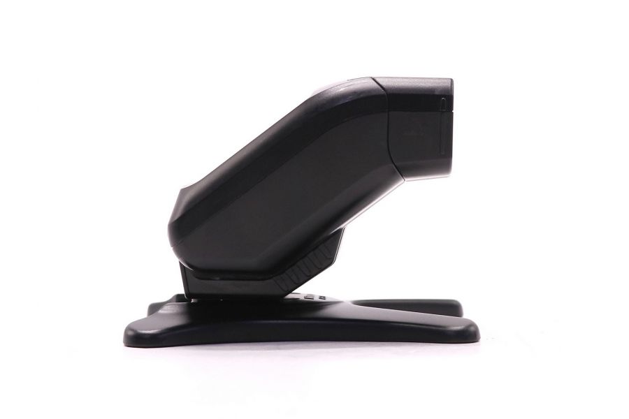 Фотовспышка компактная Canon Speedlite 270EX