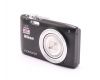 Компактная цифровая камера Nikon Coolpix S2700