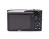 Компактная цифровая камера Nikon Coolpix S2700