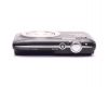 Компактная цифровая камера Nikon Coolpix S2700