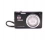 Компактная цифровая камера Nikon Coolpix S2700