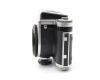 Среднеформатный фотоаппарат Pentacon Six TL body