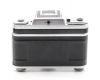 Среднеформатный фотоаппарат Pentacon Six TL body