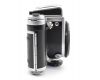 Среднеформатный фотоаппарат Pentacon Six TL body