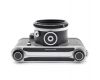 Среднеформатный фотоаппарат Pentacon Six TL body