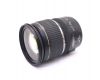 Цифровой Canon EF-S 17-55mm F/2.8 IS USM в упаковке