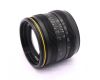 Сверхсветосильный KamLan 50mm f/1.1 Micro 4/3