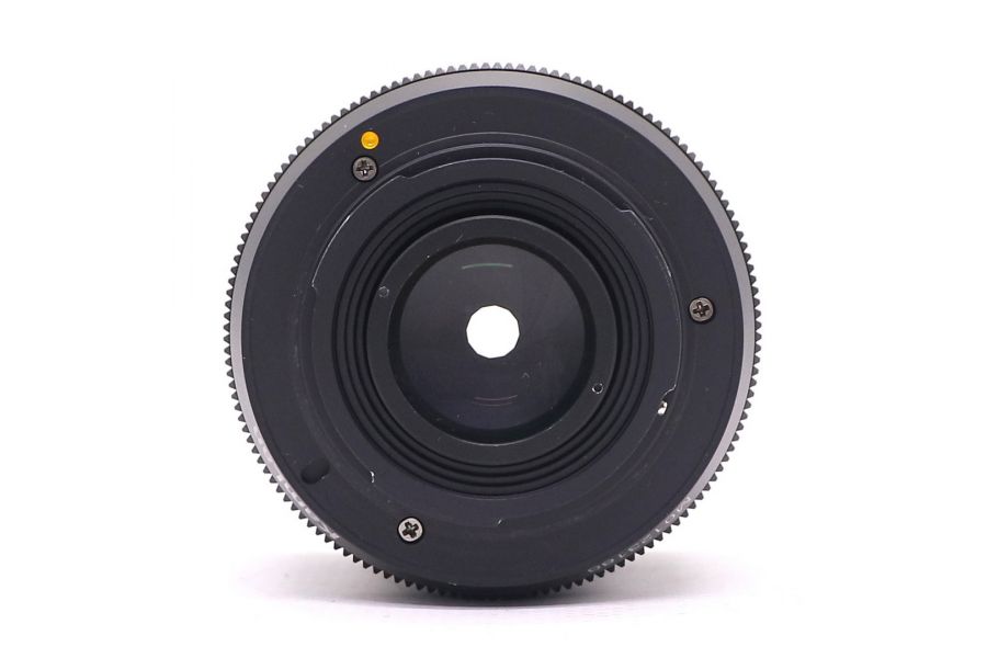 Сверхсветосильный KamLan 50mm f/1.1 Micro 4/3