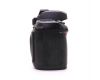 Nikon D70 body (пробег 35505 кадров) зеркальная
