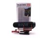 Микрофон Rode VideoMic GO в упаковке