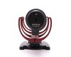 Микрофон Rode VideoMic GO в упаковке