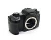 Профессиональная Minolta Dynax 600si Classic body