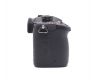Panasonic Lumix DC-GH5S body в упаковке (пробег 13820 кадров)