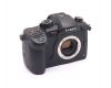 Panasonic Lumix DC-GH5S body в упаковке (пробег 13820 кадров)