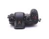 Panasonic Lumix DC-GH5S body в упаковке (пробег 13820 кадров)
