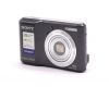 Фотоаппарат цифровой Sony Cyber-shot DSC-S2000