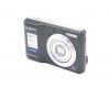 Фотоаппарат цифровой Sony Cyber-shot DSC-S2000