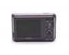 Фотоаппарат цифровой Sony Cyber-shot DSC-S2000