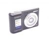 Фотоаппарат цифровой Sony Cyber-shot DSC-S2000