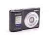 Фотоаппарат цифровой Sony Cyber-shot DSC-S2000
