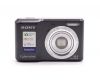 Фотоаппарат цифровой Sony Cyber-shot DSC-S2000