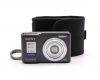 Фотоаппарат цифровой Sony Cyber-shot DSC-S2000