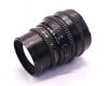 Объектив Carl Zeiss Opton So 150mm f/4 T*
